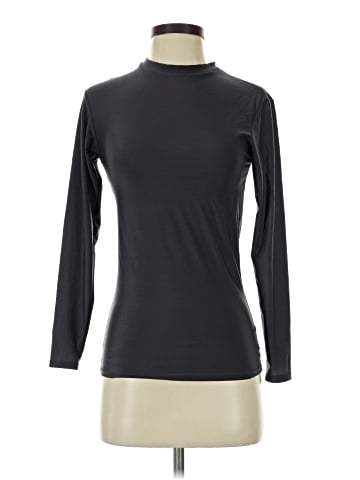 Bcg Long Sleeve Turtleneck (view 1)