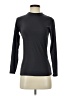 Bcg Gray Long Sleeve Turtleneck Size S - photo 1