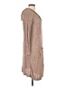 Belldini Tan Cardigan Size L - photo 4