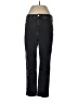 Madewell Black Jeans Size 32 waist - photo 1