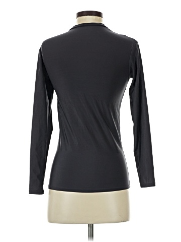 Bcg Long Sleeve Turtleneck (view 2)