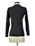 Bcg Gray Long Sleeve Turtleneck Size S - photo 2