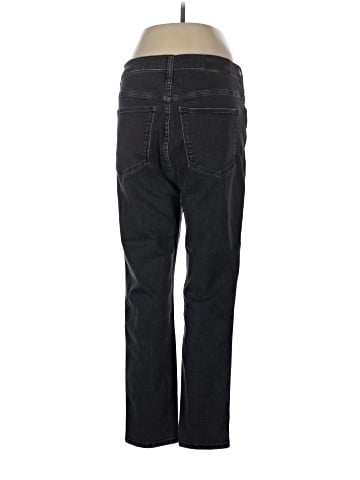 Madewell Jeans (view 2)