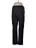 Madewell Black Jeans Size 32 waist - photo 2