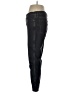 Madewell Black Jeans Size 32 waist - photo 5