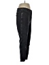 Madewell Black Jeans Size 32 waist - photo 4