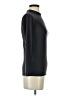 Bcg Gray Long Sleeve Turtleneck Size S - photo 4