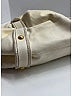Miu Miu Solid Ivory Hobo One size - photo 4