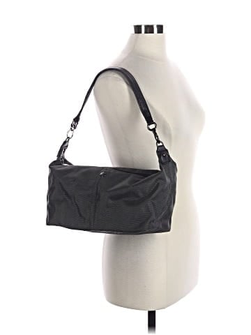 JPK Paris Shoulder Bag (view 2)
