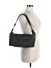 JPK Paris Black Shoulder Bag One size - photo 2