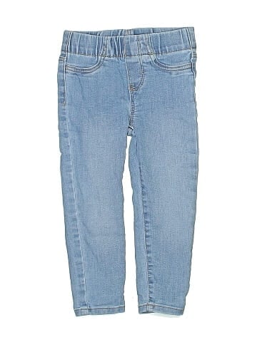 OshKosh B'gosh Jeans (view 1)