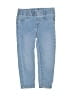 OshKosh B'gosh Blue Jeans Size 2T - photo 1
