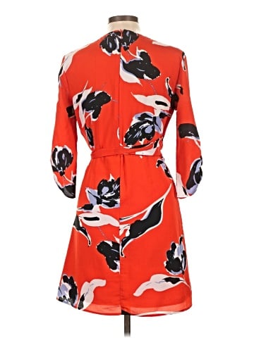 Yumi Kim Casual Dress (view 2)