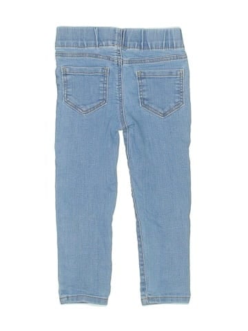OshKosh B'gosh Jeans (view 2)