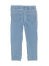 OshKosh B'gosh Blue Jeans Size 2T - photo 2