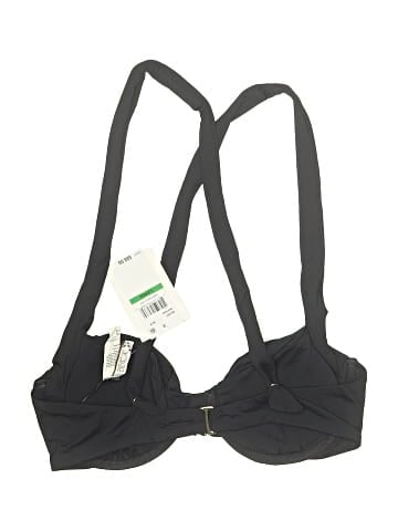 BECCA® by Rebecca Virtue Swimsuit Top (view 2)