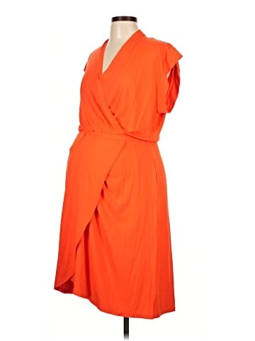 Simple Wishes Cocktail Dress (view 1)