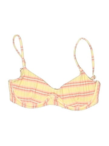 Billabong Swimsuit Top (view 1)
