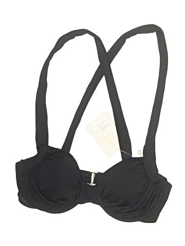 BECCA® by Rebecca Virtue Swimsuit Top (view 1)