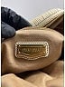 Miu Miu Solid Ivory Hobo One size - photo 9