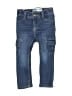 Old Navy Blue Jeans Size 2T - photo 1