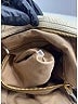Miu Miu Solid Ivory Hobo One size - photo 5