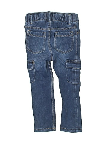 Old Navy Jeans (view 2)