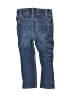 Old Navy Blue Jeans Size 2T - photo 2