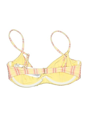 Billabong Swimsuit Top (view 2)