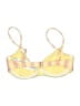 Billabong Yellow Swimsuit Top Size S - photo 2