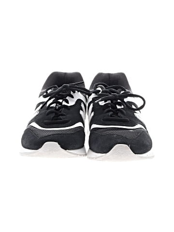 New Balance Sneakers (view 2)