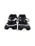 New Balance Black Sneakers Size 9 - photo 2