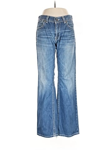 BKE Jeans (view 1)