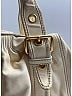 Miu Miu Solid Ivory Hobo One size - photo 8
