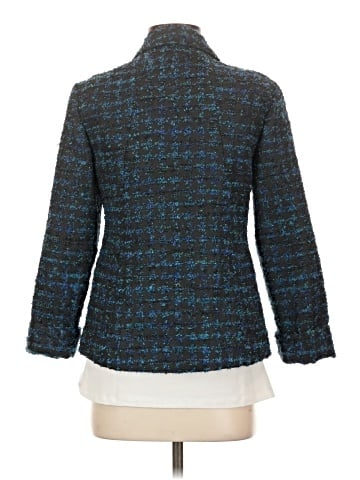 Chico's Blazer (view 2)