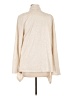 Bobeau Ivory Cardigan Size L - photo 2