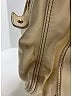 Miu Miu Solid Ivory Hobo One size - photo 6