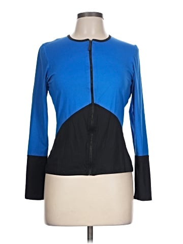 Lauren by Ralph Lauren Jacket (view 1)