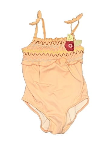 Gymboree One Piece Swimsuit (view 1)