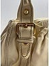 Miu Miu Solid Ivory Hobo One size - photo 7