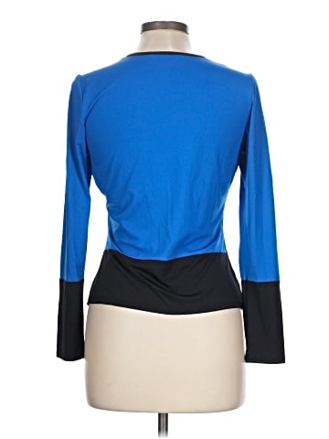 Lauren by Ralph Lauren Jacket (view 2)
