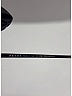 Prada Black Cat Eye Sunglasses One size - photo 6