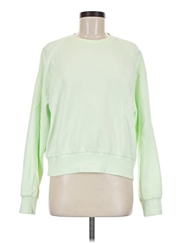 Athleta Sweatshirt (view 1)