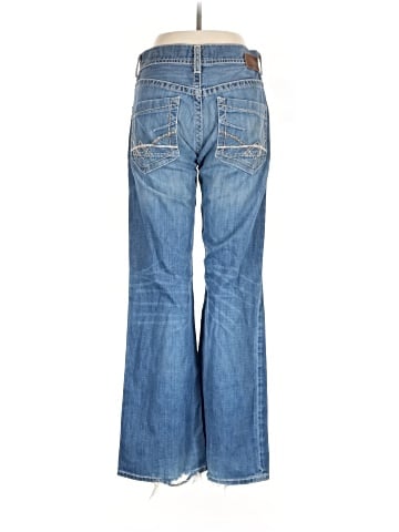 BKE Jeans (view 2)