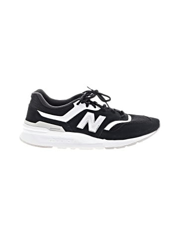 New Balance Sneakers (view 1)