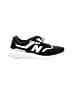 New Balance Black Sneakers Size 9 - photo 1