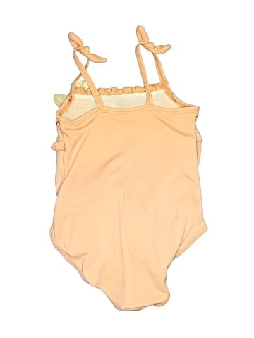 Gymboree One Piece Swimsuit (view 2)