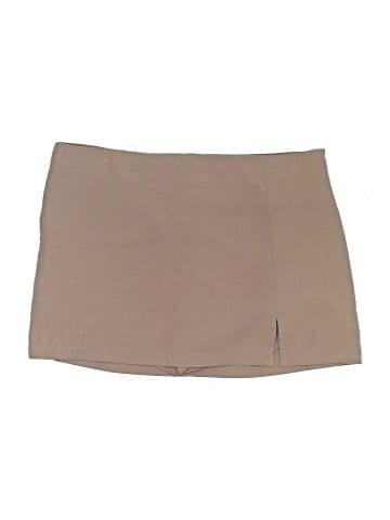 Aeropostale Casual Skirt (view 1)