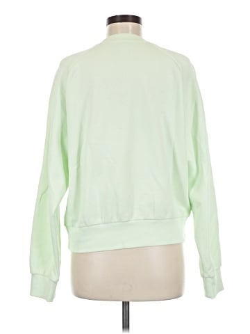 Athleta Sweatshirt (view 2)