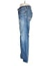 BKE 100% Cotton Blue Jeans Size 31 waist - photo 5